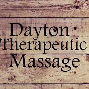 Dayton Therapeutic Massage