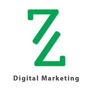 Insizion Digital Marketing