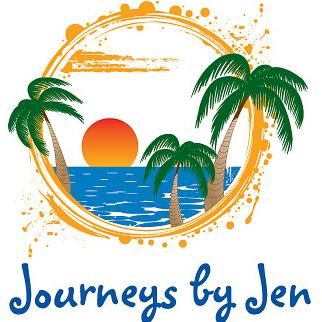 Journeys by Jen
