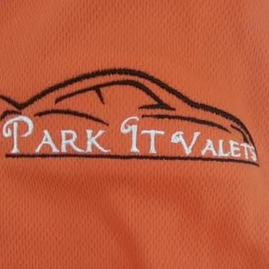 Park It Valets