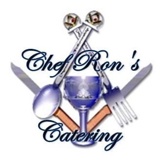 Chef Ron's Catering