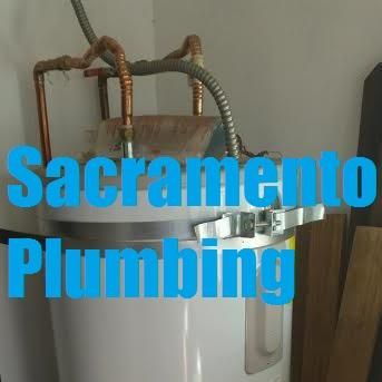 Emergency Plumbers Sacramento