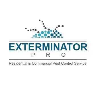 Exterminator Pro