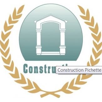 Mr Local Construction