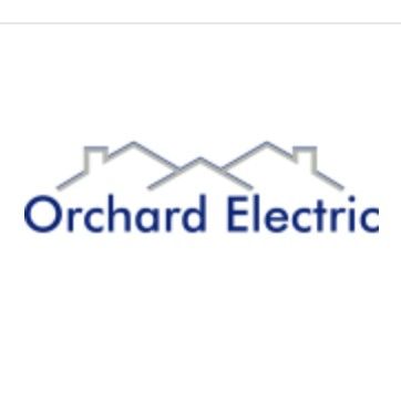 Orchard Electric