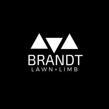 Brandt Lawn & Limb