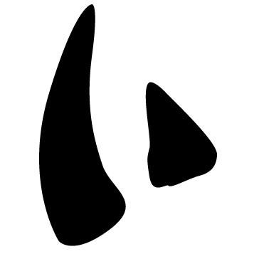pro avatar