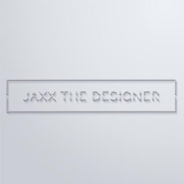 Jaxx the Designer