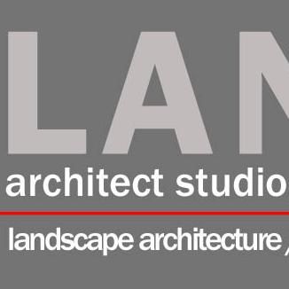 LAND Architect Studio, LLC