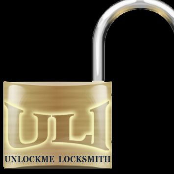 Unlockme Locksmith Inc
