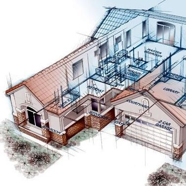 TLB Design/Drafting Solutions