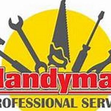 Property Maintenance Service