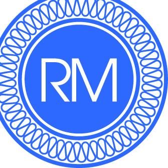 RM La Place Insulation, LLC