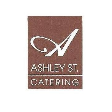 Ashley Street Catering