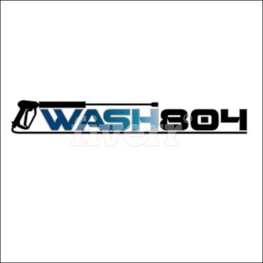 WASH804 Enterprises