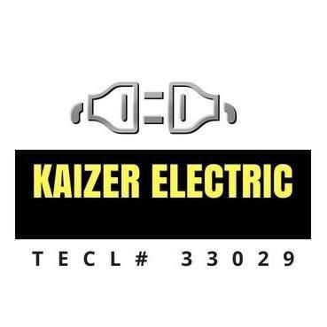 Kaizer Electric