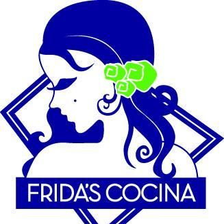 Frida's Cocina Mexican Catering