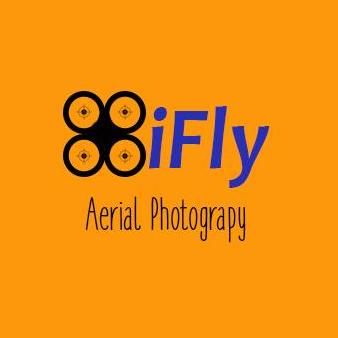 iFly Aerial Photography