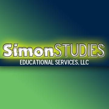 Simon Studies Educational Services, LLC
