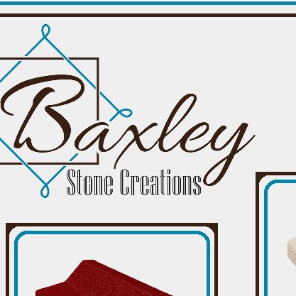 Baxley Stone Creations LLC