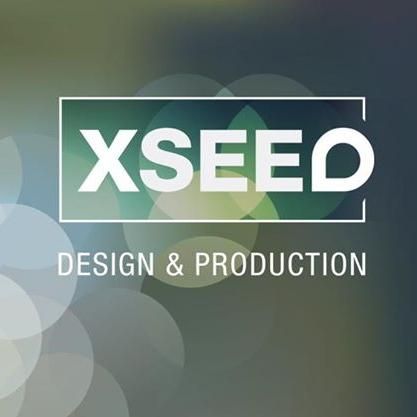 XSEED Design and Production