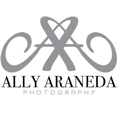 Ally Araneda Photography