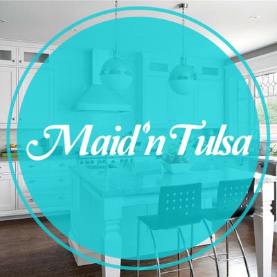 Maid 'n Tulsa
