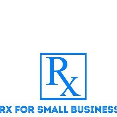 Rx for Small Business LLC