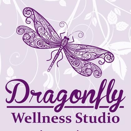 Dragonfly Wellness Studio