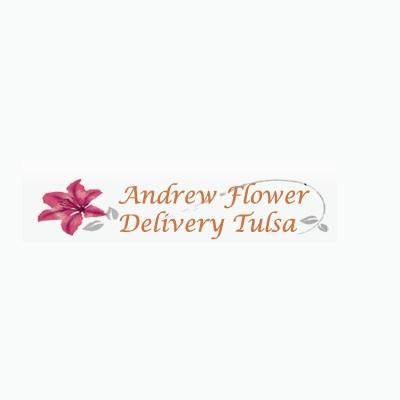 Andrew Flower Delivery Tulsa