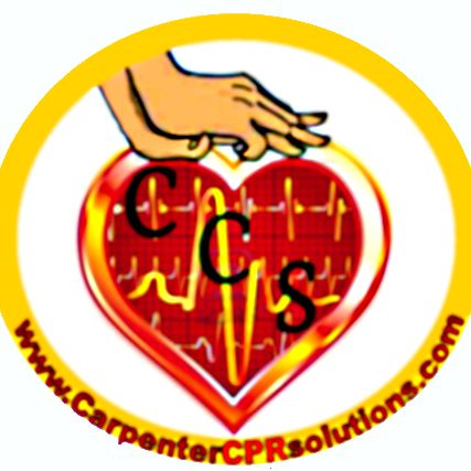 Carpenter CPR Solutions