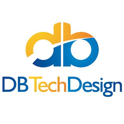 DB Tech Design, LLC