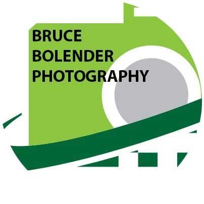 Bruce Bolender Photography