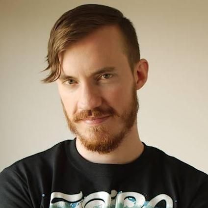 pro avatar