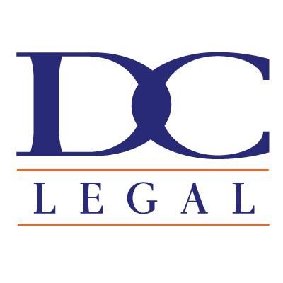 DC Legal
