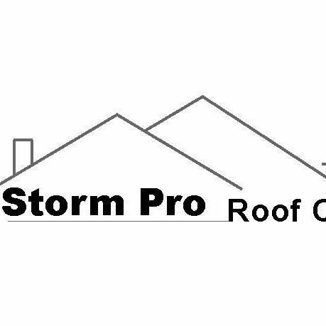 Storm Pro Roof Coatings, LLC | Roofing Contract...