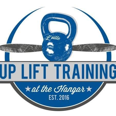 UpLift Training
