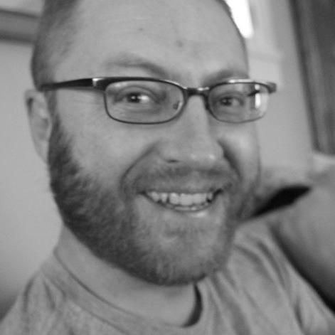 Lou Messing Photography