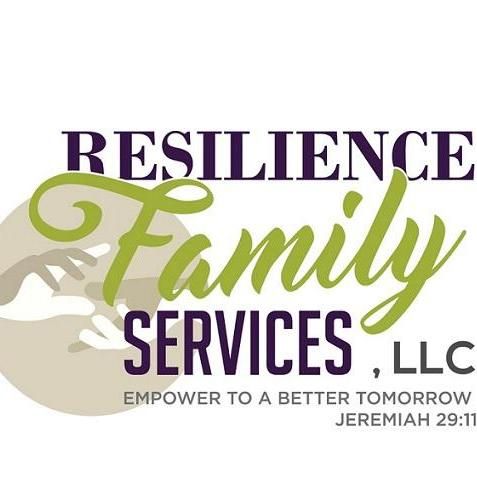 Resilience Family Services LLC