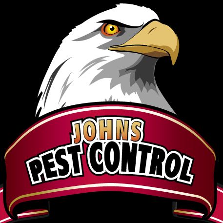 John's Pest Control
