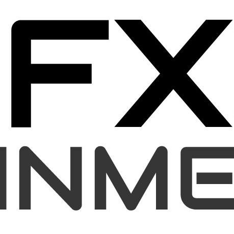 Sound FX Entertainment LLC