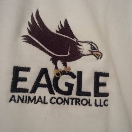 Eagle Animal Control LLC