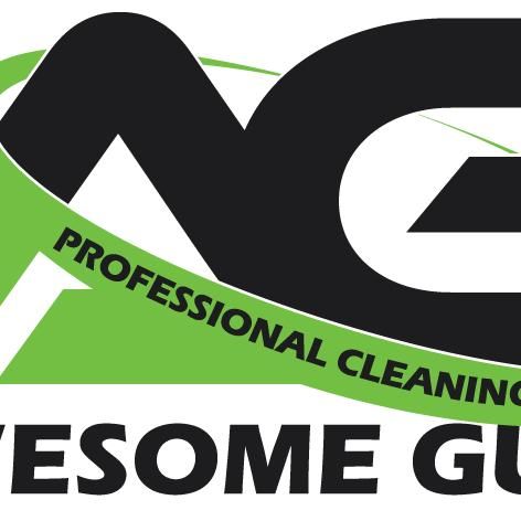 Awesome Guys Professional Cleaning