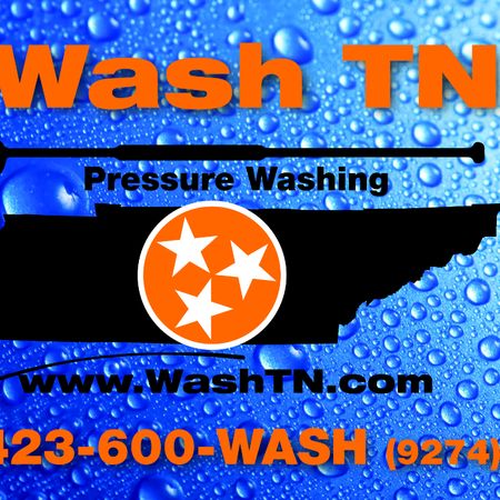 WASH TN