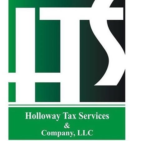 Holloway Tax Services & Company, LLC