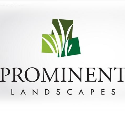 Prominent Landscaping
