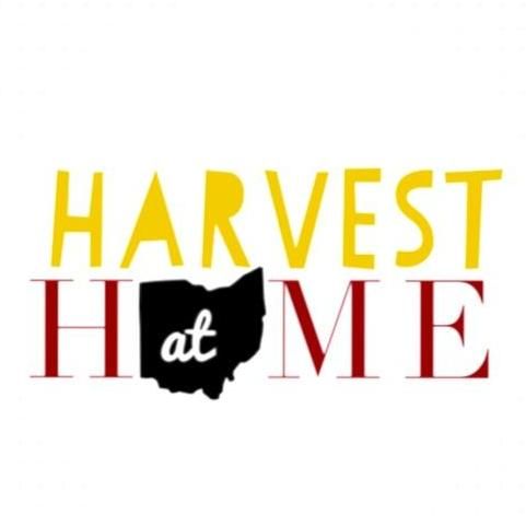 harvest@HOME Personal Chefs & Catering