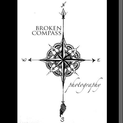 Broken Compass Photography