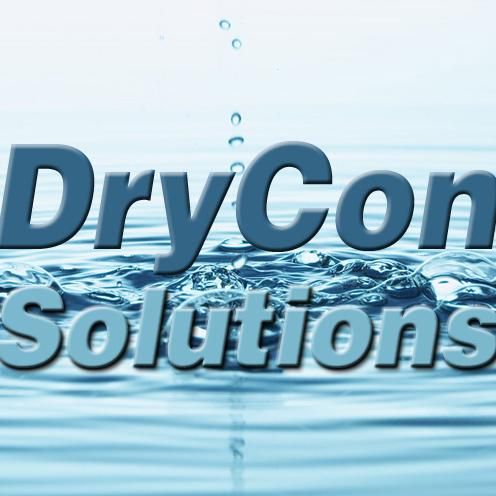 DryCon Solutions