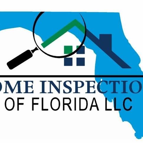 Home Inspections of Florida LLC
